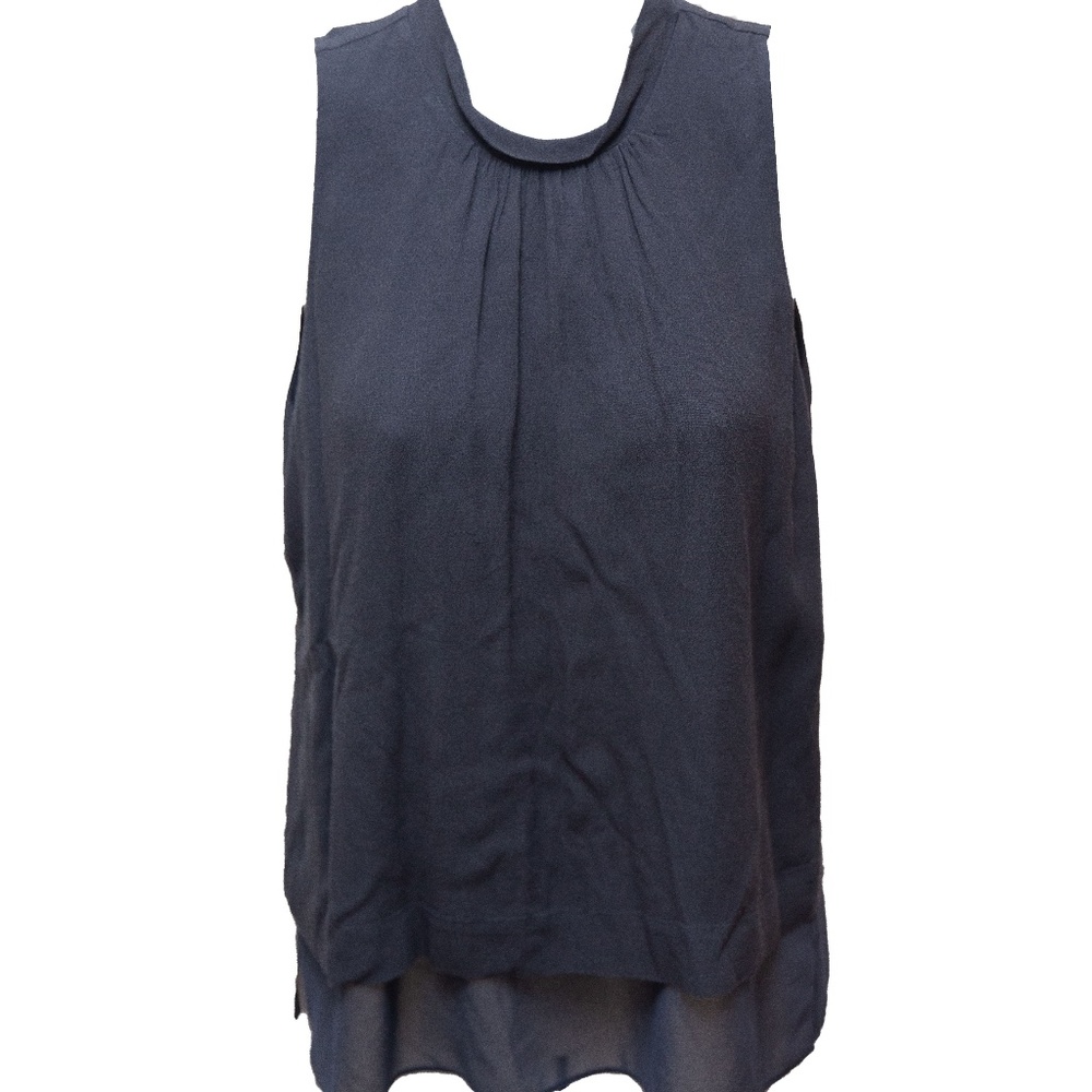 Rebecca Taylor Tank Top